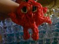 tentacles.jpg